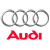 Used AUDI for sale in Magherafelt