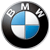 Used BMW for sale in Magherafelt