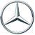 Used MERCEDES-BENZ for sale in Magherafelt