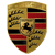 Used PORSCHE for sale in Magherafelt