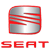 Used SEAT for sale in Magherafelt