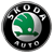 Used SKODA for sale in Magherafelt