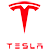 Used TESLA for sale in Magherafelt