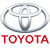 Used TOYOTA for sale in Magherafelt