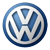 Used VOLKSWAGEN for sale in Magherafelt