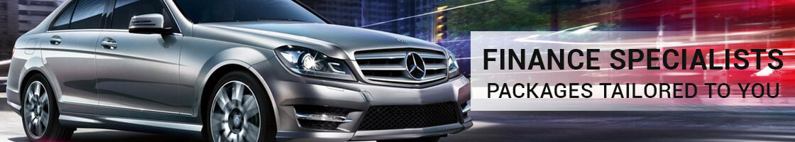 Banner show-bnr-1
