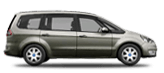 Used MPV+Estates for sale in Magherafelt