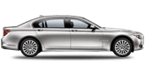 Used Saloons for sale in Magherafelt