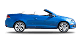 Used Sports+Cabs for sale in Magherafelt